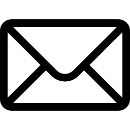 Info Icon
