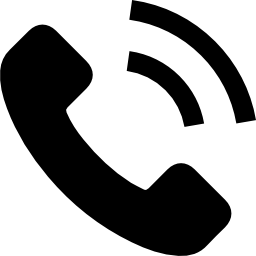 Info Icon