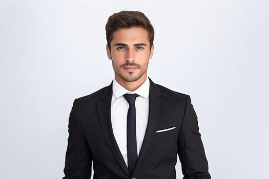 Ahmed M.